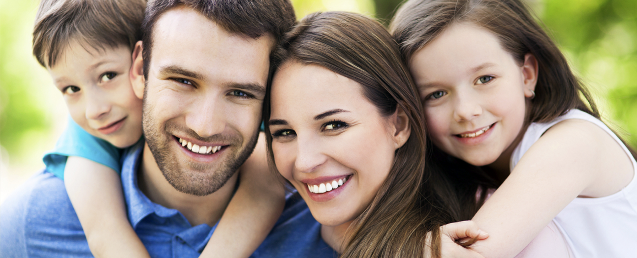 Tools for Serling Association Communities